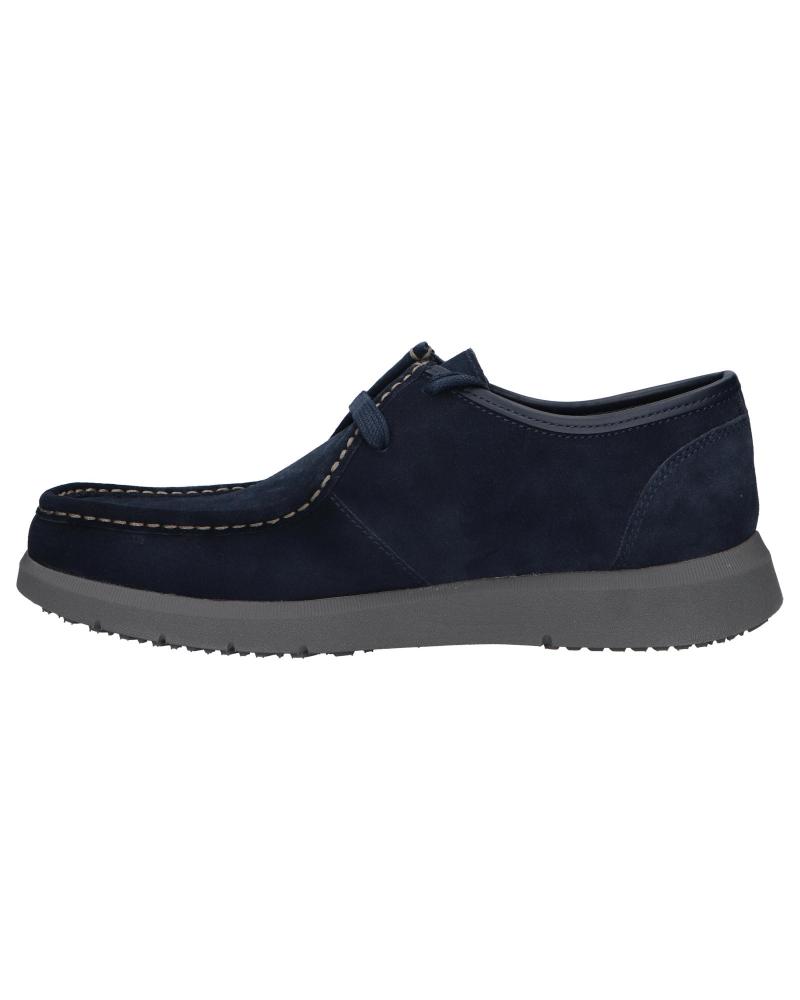 Shoes-De-Hombre-GEOX-U04AYB-00022-U-ERRICO-C4002-NAVY