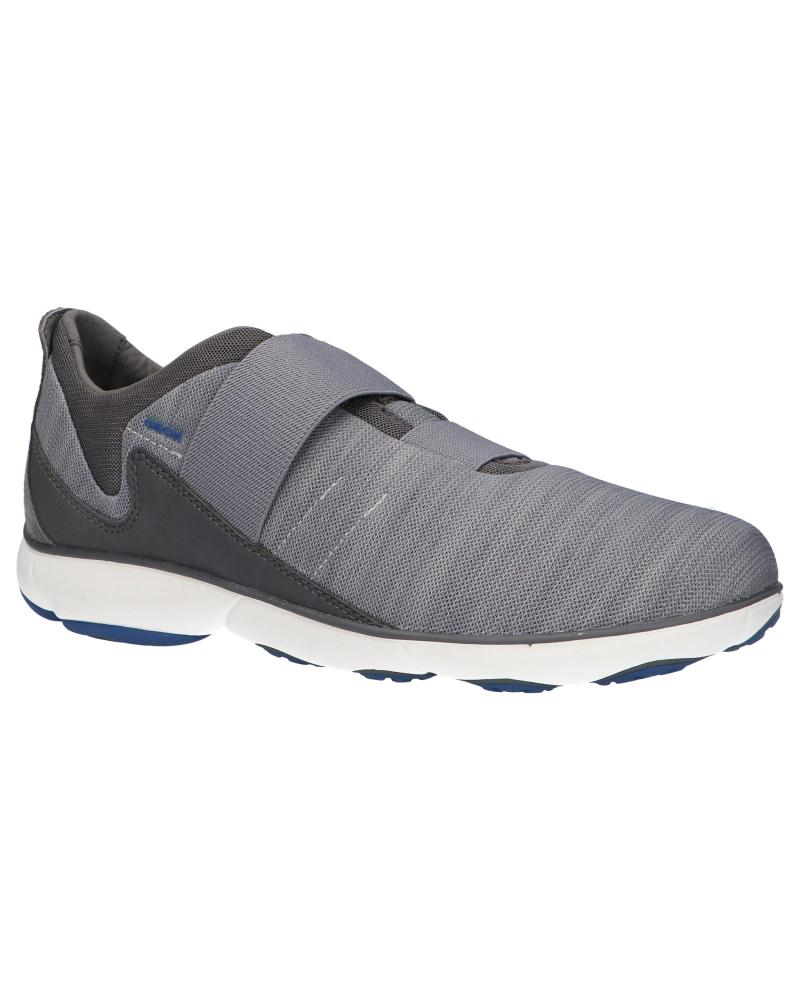 Nebula geox 2018 2025