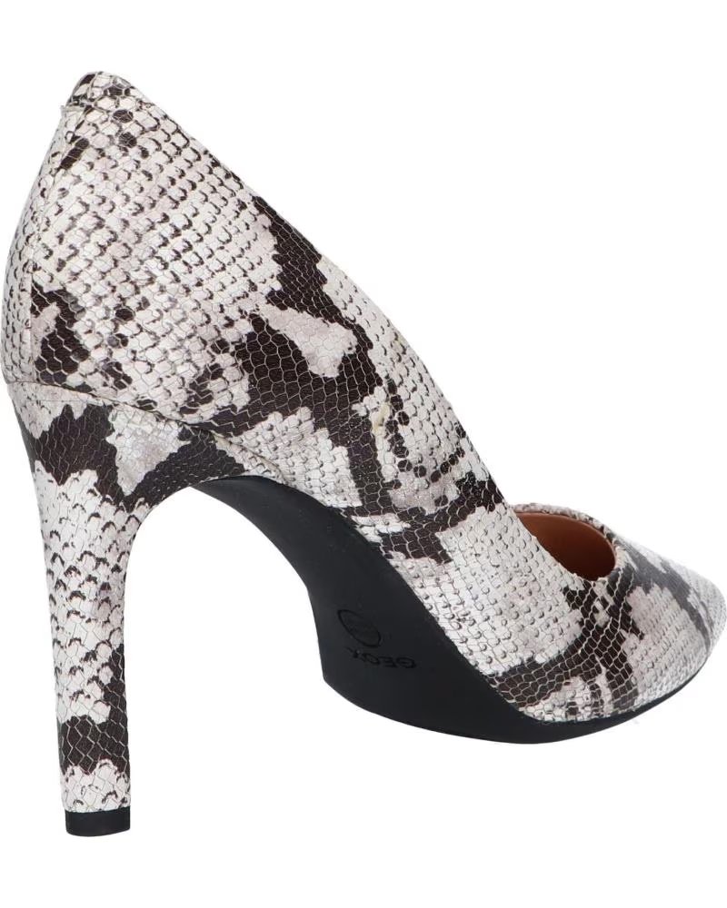 Heel-Shoes-De-Mujer-GEOX-D258UA-00041-D-FAVIOLA-C1003-ICE
