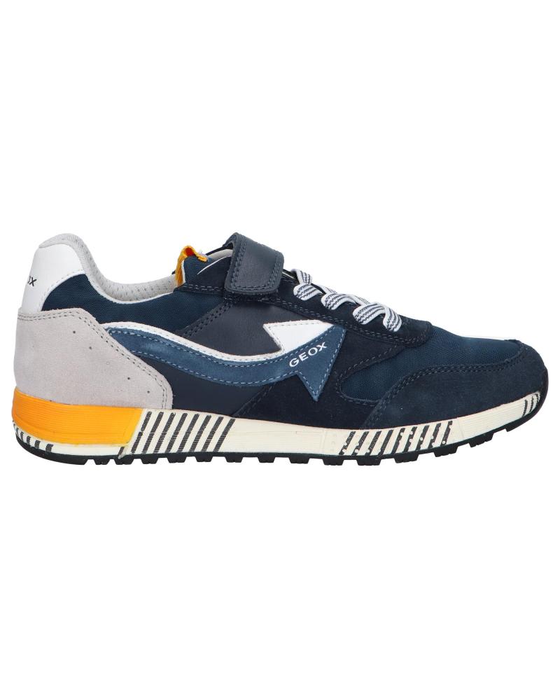 Geox new arrivals j alben