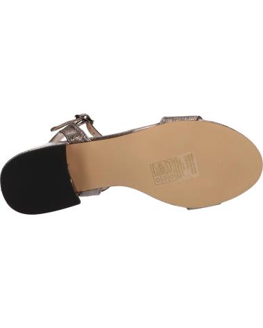 Sandali per Donna MTNG 58415 C38482 KRAKEL PLOMO