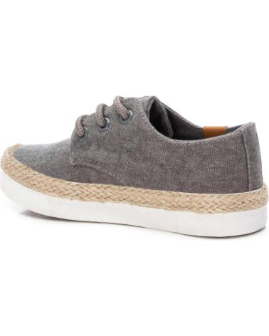 Zapatos de Niño XTI 150298 HIELO