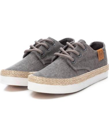 Zapatos de Niño XTI 150298 HIELO