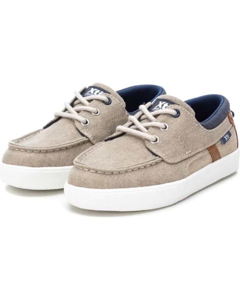 Zapatos náuticos - Etsy México, image size:800x1000