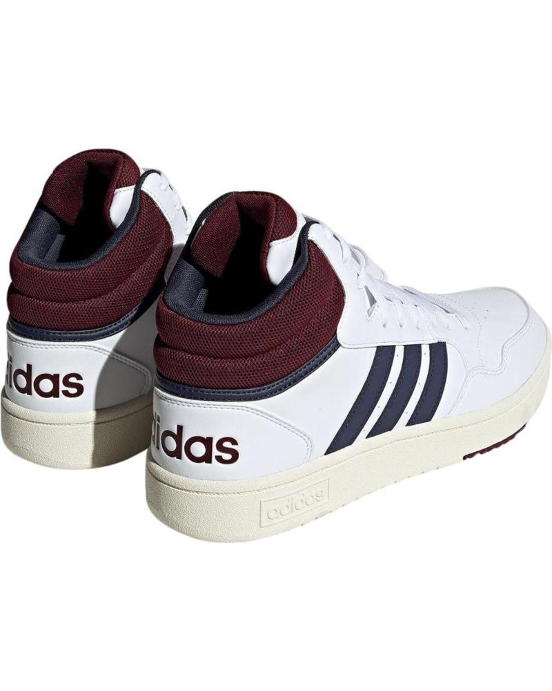 Adidas munich outlet zapatillas