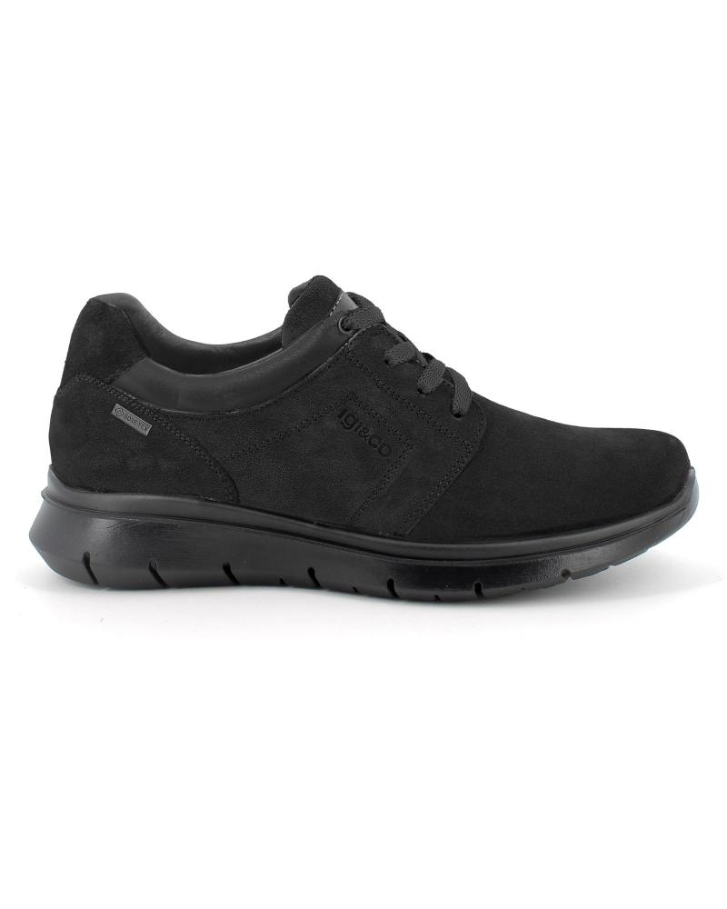 Catalogo scarpe igi&co best sale