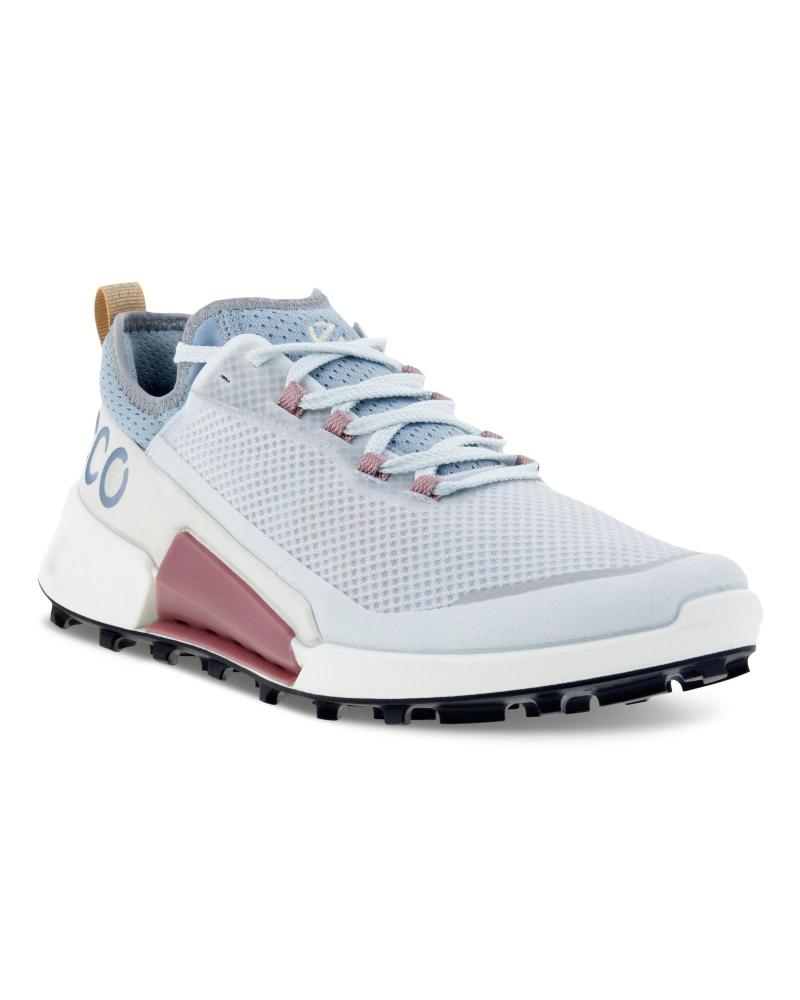 Zapatillas deporte de Mujer ECCO DEPORTIVA BIOM 2 1 X COUNTRY AZUL