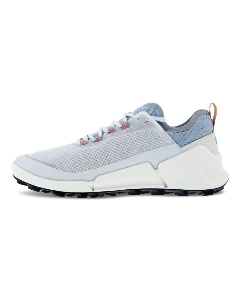 Zapatos ecco casas 90 outlet