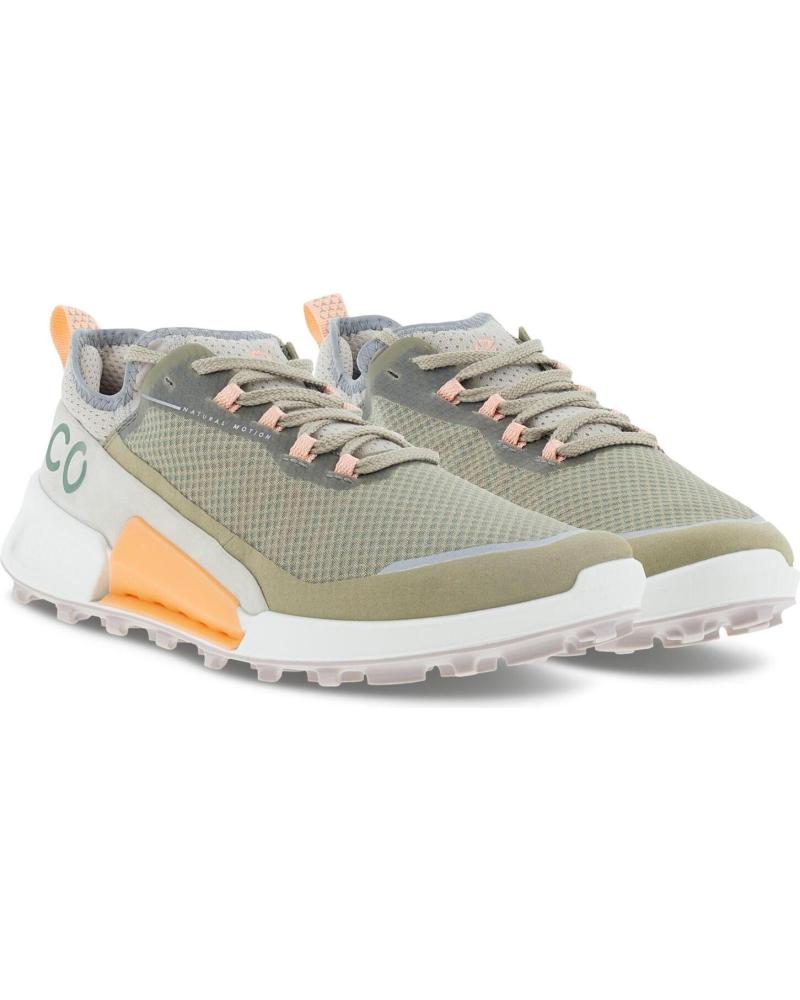 Zapatillas-Deporte-De-Mujer-ECCO-DEPORTIVA-BIOM-2-1-X-COUNTRY-VERDE