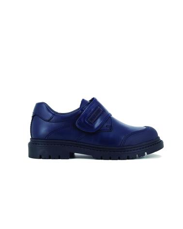 CHAUSSURES PABLOSKY 725820 BOX MARINE POUR ENFANT BOX MARINO