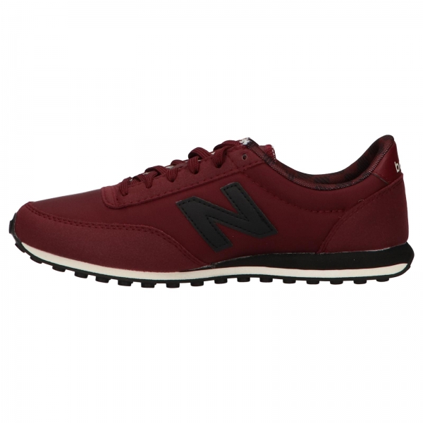 Zapatillas-Deporte-De-Mujer-NEW-BALANCE-WL410BBW-GRANATE