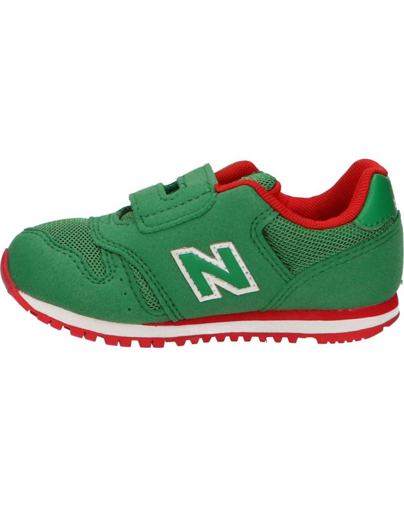 New balance 711 verde store