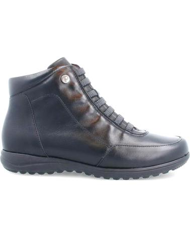 Pitillos 2986 top