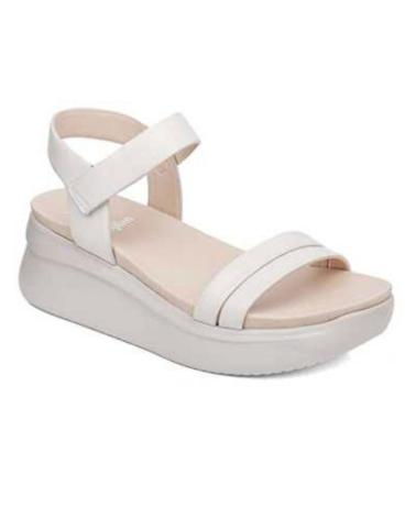 Sandalias de Mujer CALLAGHAN BOTIN ART PINK