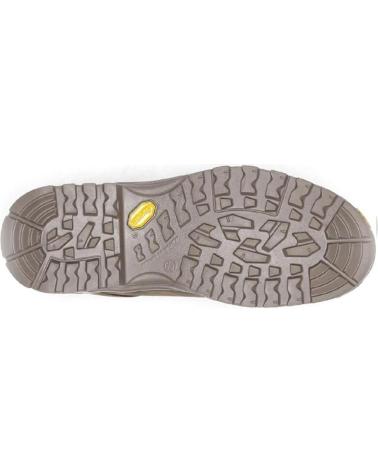 Botas de Hombre CHIRUCA - BOTA CARES 31 CAMUFLAJE