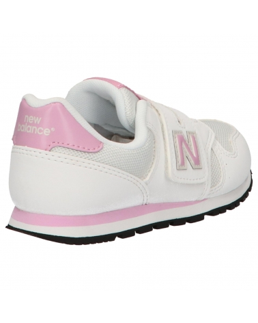 New balance yc373bt cheap