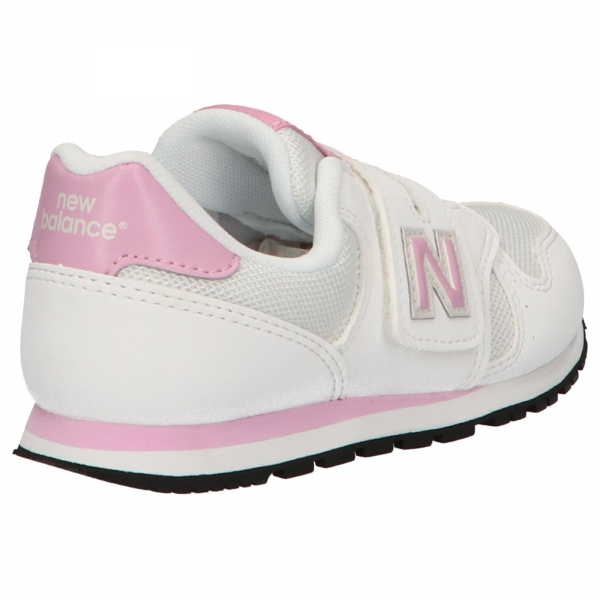 New balance yv373bt 2025
