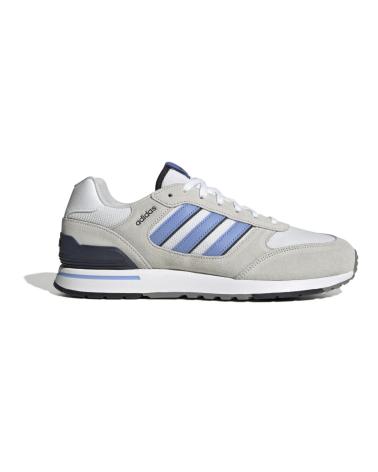 Sports-Shoes-De-Hombre-ADIDAS-HP6111-RUN-80S-FTWWHT-BLUFUS-LEGINK