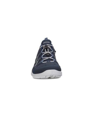 Zapatillas deporte pour Homme ECCO DEPORTICO 825774 MARINE