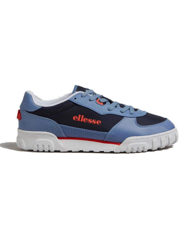 Trainers De Hombre ELLESSE ZAPATILLAS CAPSOLE AZUL