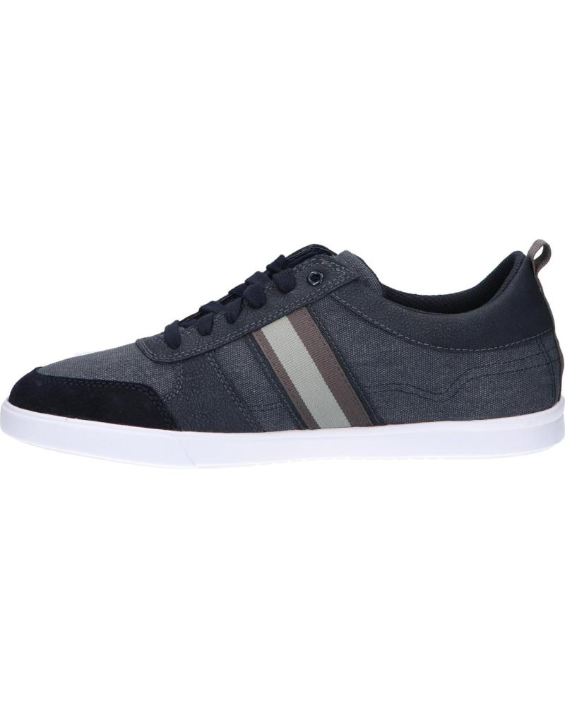 Geox u walee on sale a