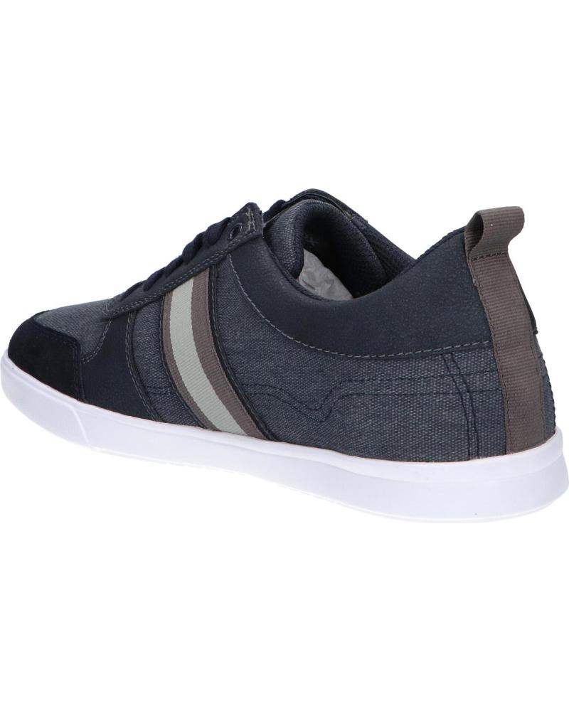 Sports Shoes De Hombre GEOX U352CB 010EK U WALEE C4002 NAVY