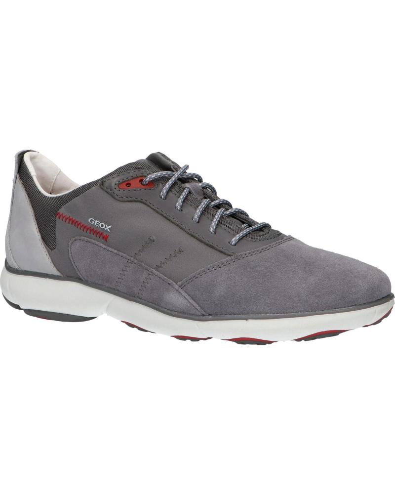 Geox deals homme nebula