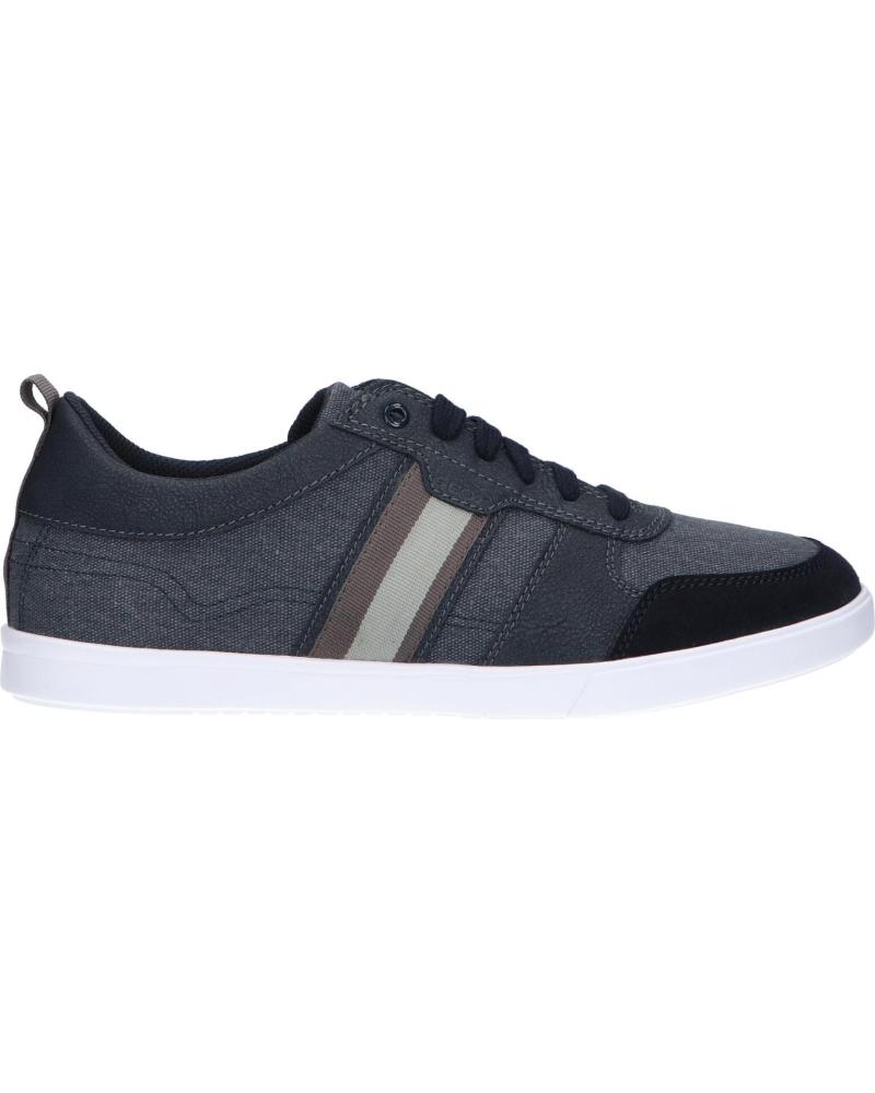 Sports Shoes De Hombre GEOX U352CB 010EK U WALEE C4002 NAVY