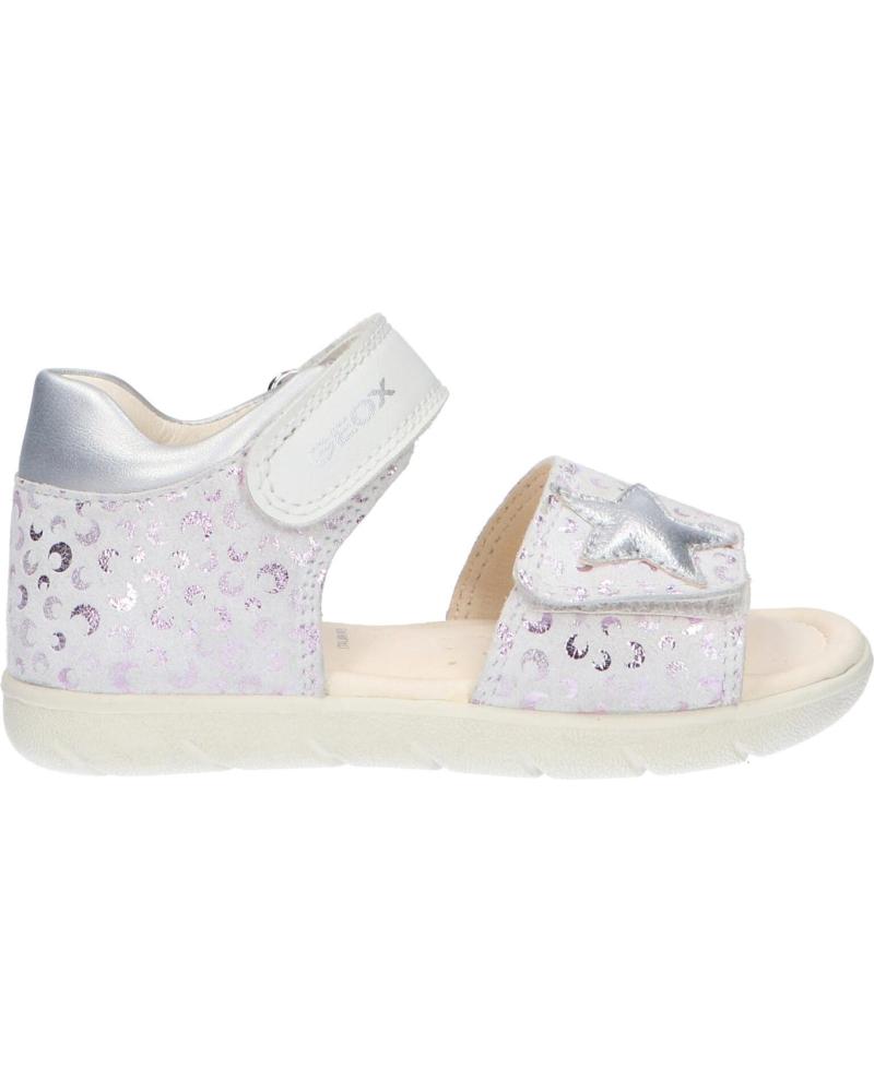 Sandali online bimba geox