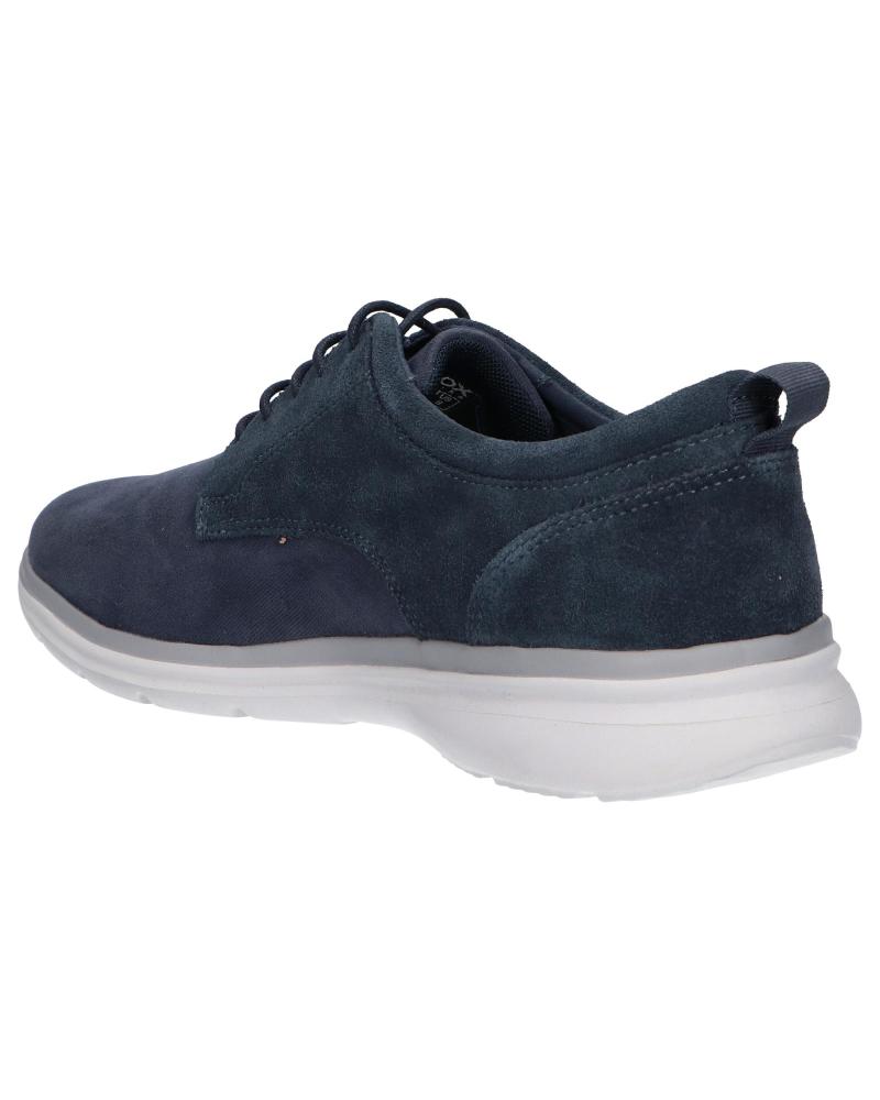 Rockport zaden pt blucher shoes mens online