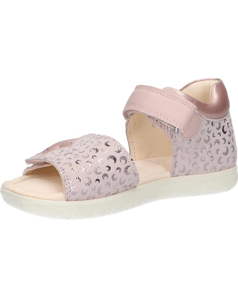 Sandalias-De-Niña-GEOX-B251YA-007NF-B-S-ALUL-C8172-LT-ROSE