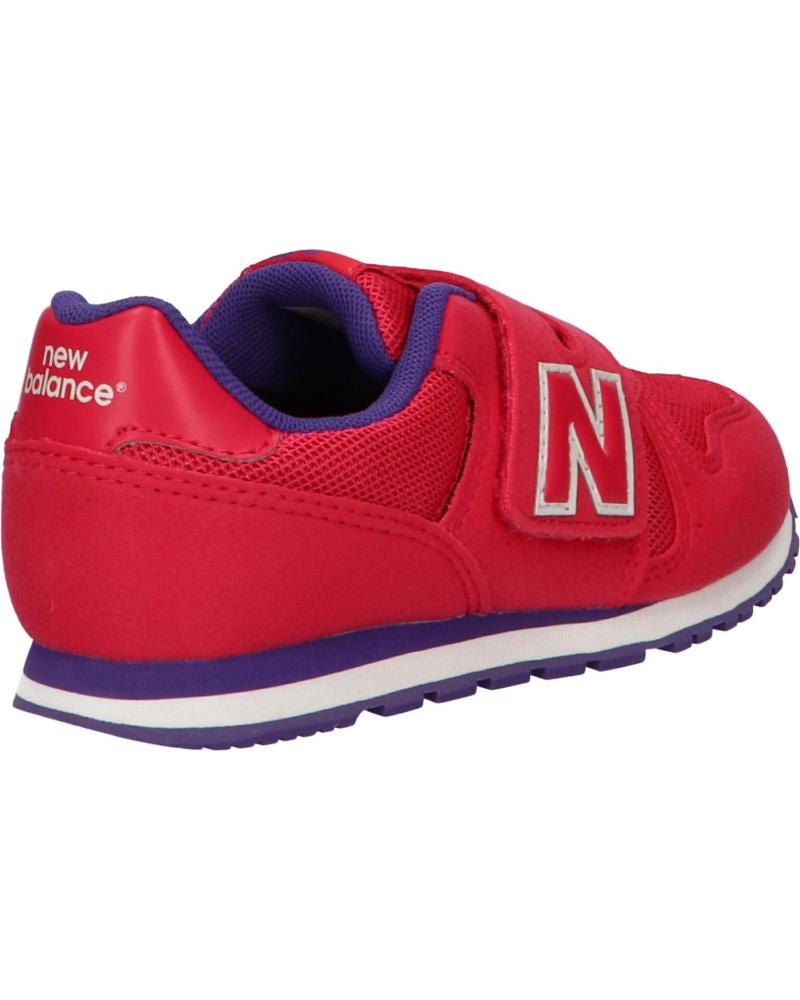 New balance yv373py store