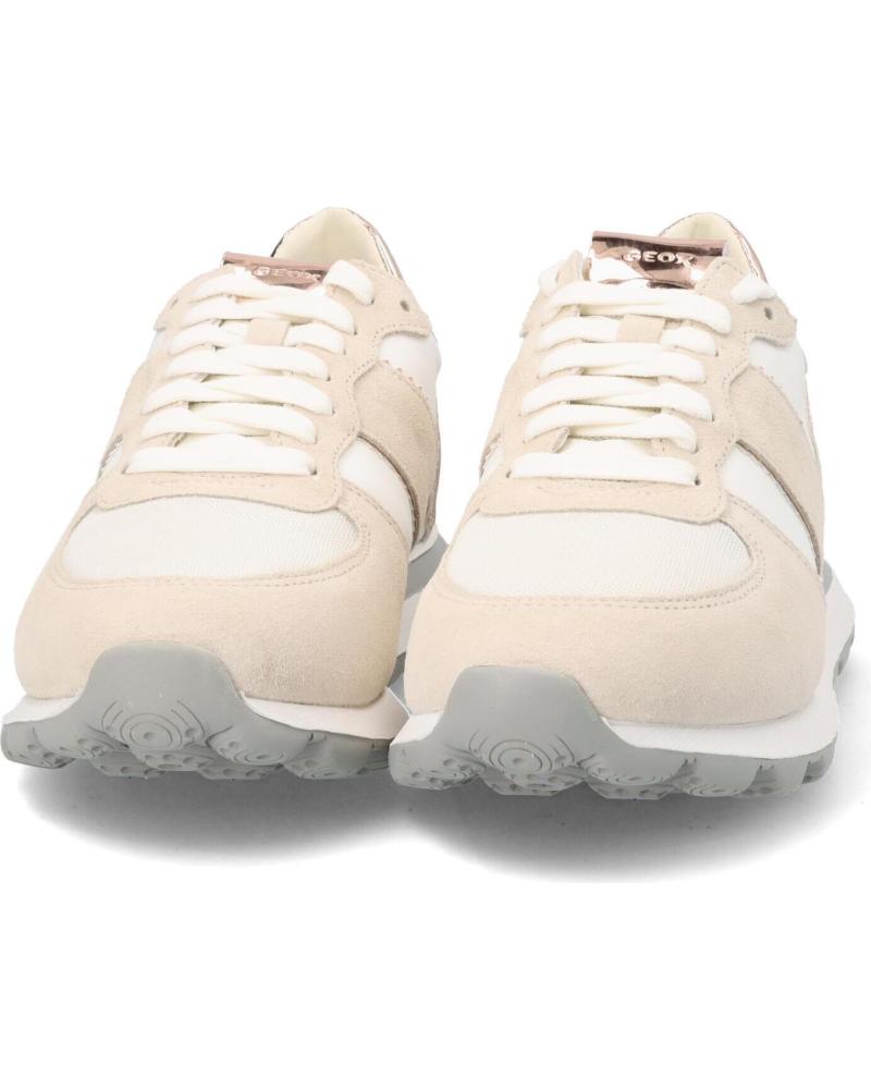 Top 2019 Sneakers The Next Sneaker Con Sneaker Con Tickets