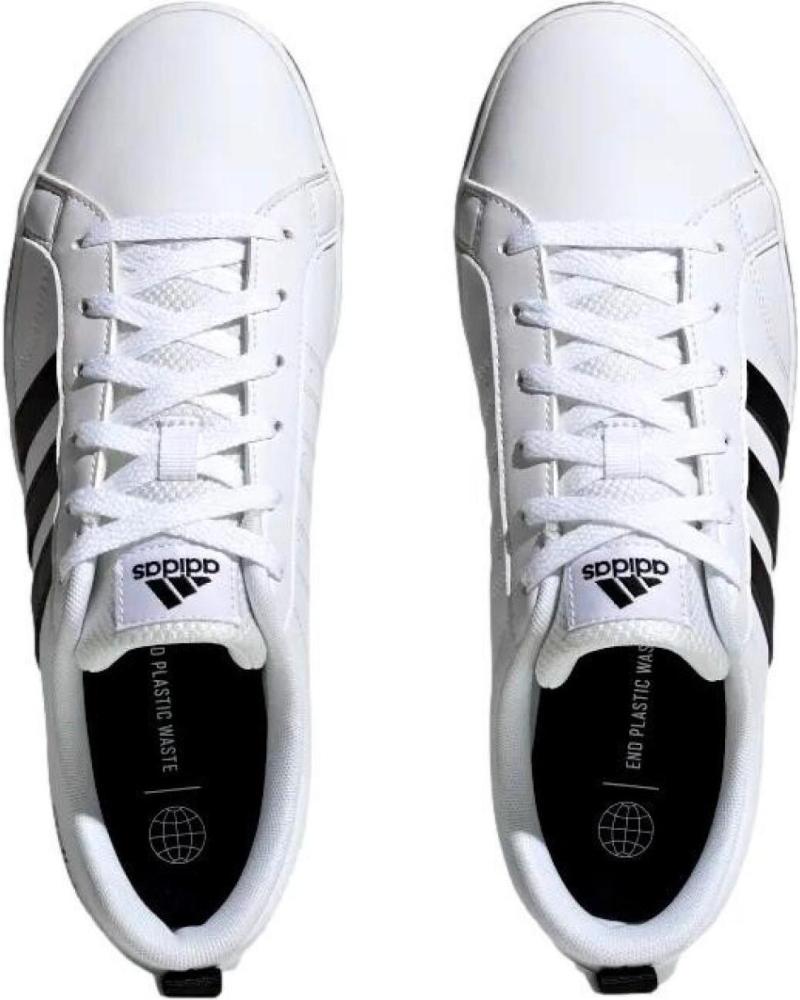 Adidas vs blanco discount