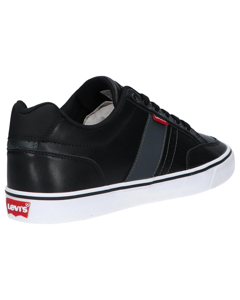 Levis 728 new arrivals