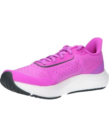 Zapatillas deporte de Mujer NEW BALANCE WFCXCR3 COSMIC ROSE