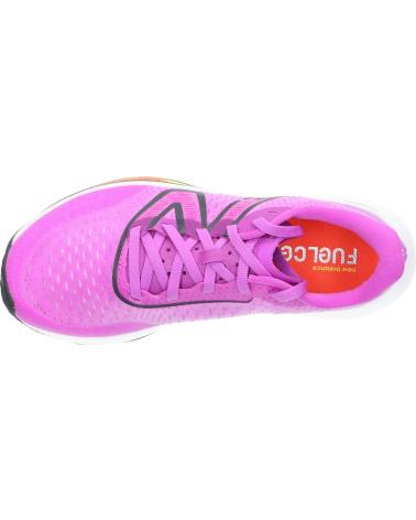 Zapatillas deporte de Mujer NEW BALANCE WFCXCR3 COSMIC ROSE