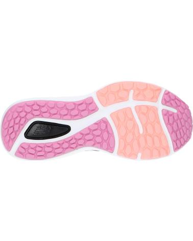 Sapatilhas de Mulher NEW BALANCE W680CP7 PINK