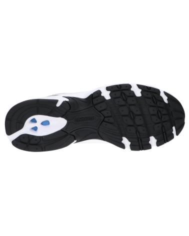 Zapatillas deporte de Hombre NEW BALANCE MR530AD WHITE