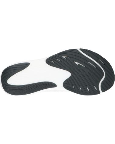 Scarpe sport per Donna NEW BALANCE WFCXCW3 WHITE