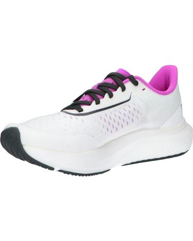 Scarpe sport per Donna NEW BALANCE WFCXCW3 WHITE