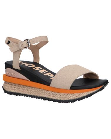 Sandalias de Mujer GIOSEPPO 68869-BENAY BEIG