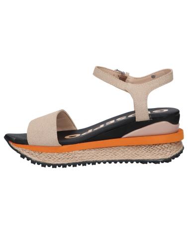 Sandalias de Mujer GIOSEPPO 68869-BENAY BEIG