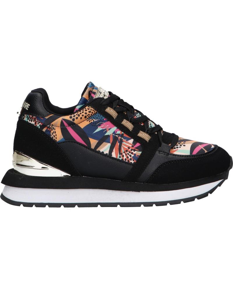 Chaussures femme online maria mare