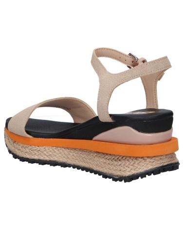 Sandalias de Mujer GIOSEPPO 68869-BENAY BEIG