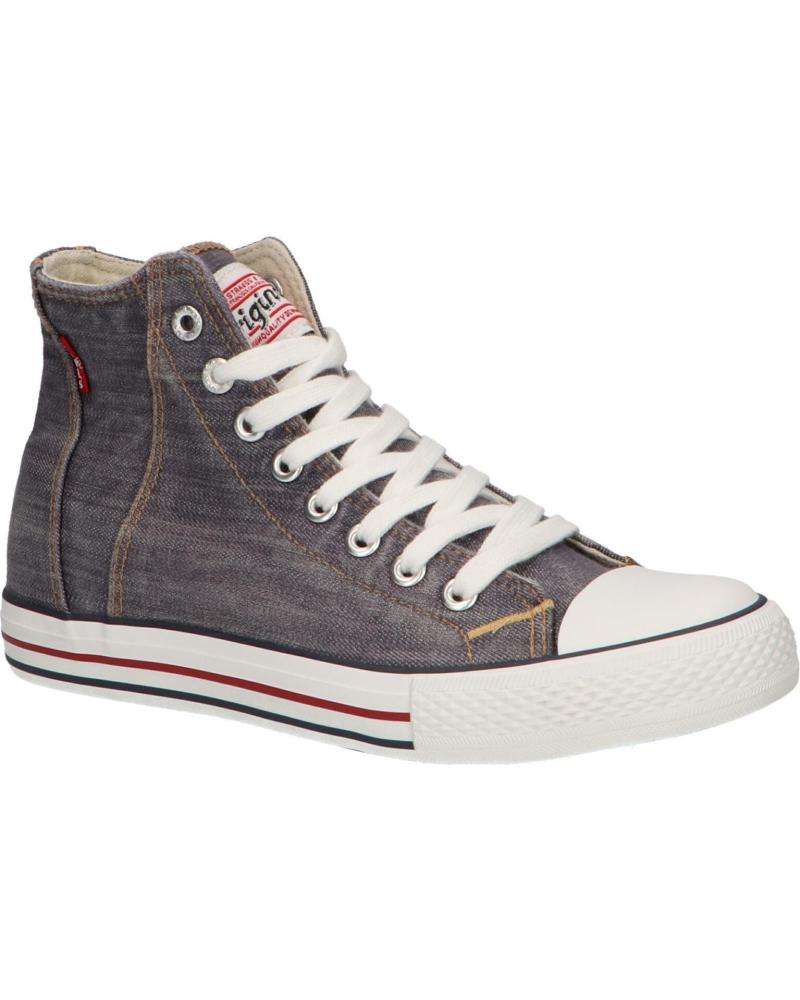 Trainers-De-Mujer-LEVIS-VTRU0092T-ORIGINAL-0797-GREY-DENIM