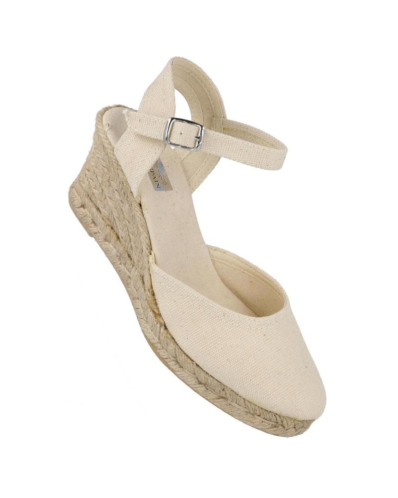 Alpargatas best sale mujer andrea