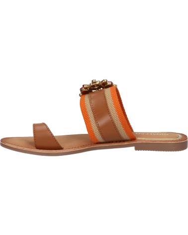 Sandalen für Damen GIOSEPPO 48338 CUERO