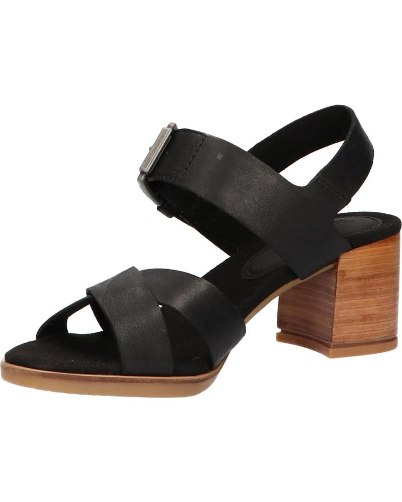 Tallulah online may timberland