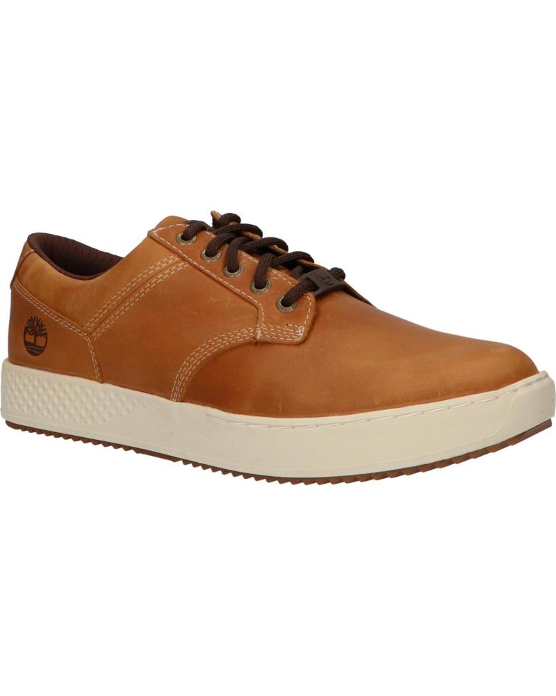 Trainers De Hombre TIMBERLAND A1S79 CITYROAM WHEAT